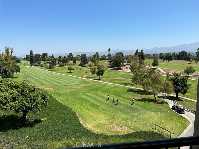 Detail Gallery Image 33 of 59 For 398 Avenida Castilla #B,  Laguna Woods,  CA 92637 - 2 Beds | 2 Baths