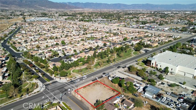 13119 Arrow, Rancho Cucamonga, California 91739, ,Commercial Lease,For Rent,13119 Arrow,CRCV24231224