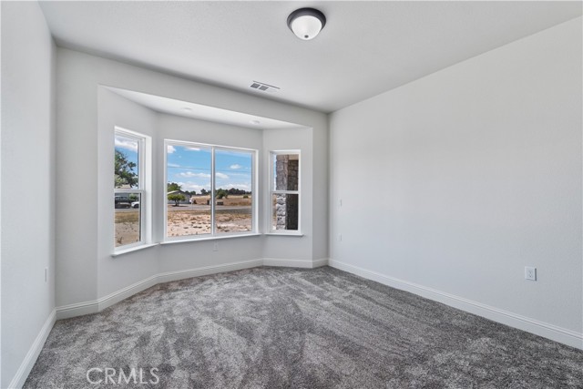 Detail Gallery Image 26 of 39 For 15709 Road 29, Madera,  CA 93636 - 8 Beds | 6 Baths