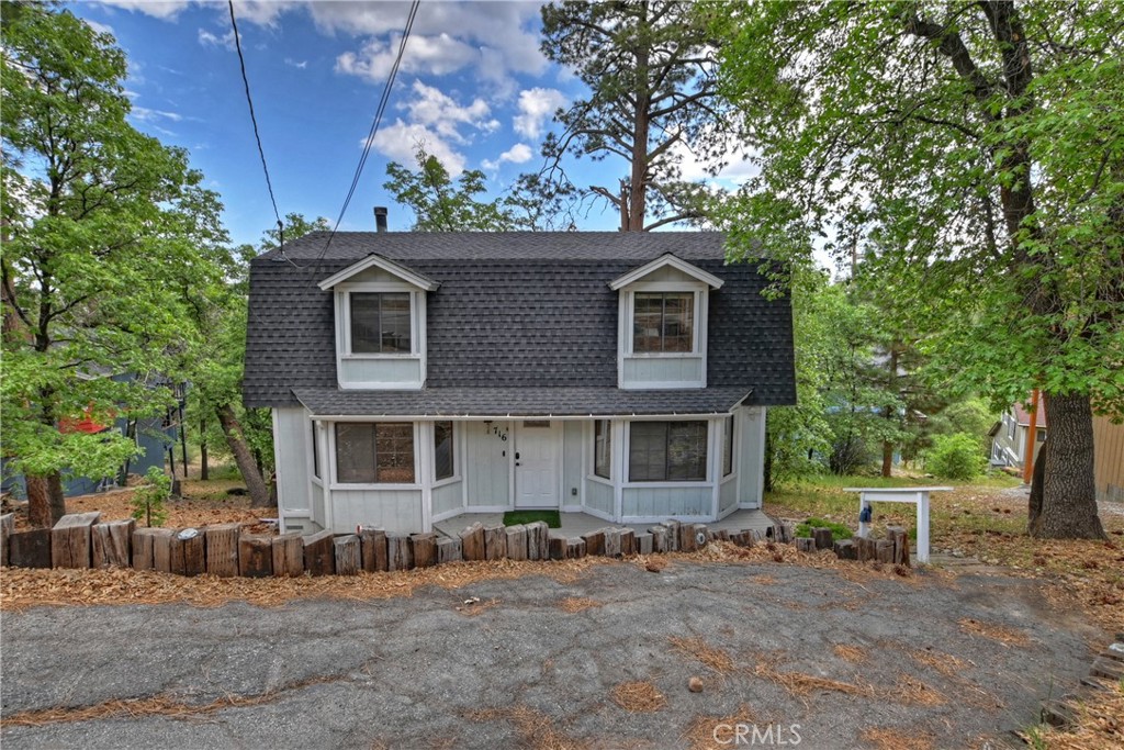 MLS #IG25254249 image #29