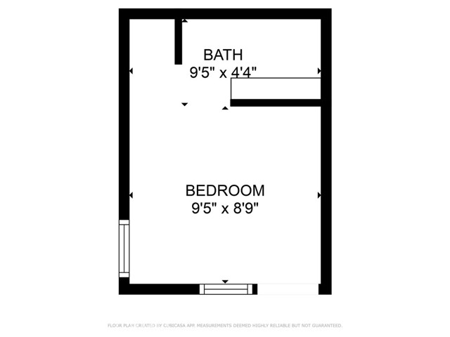 Detail Gallery Image 53 of 54 For 844 Tulip Ln, Big Bear Lake,  CA 92315 - – Beds | – Baths