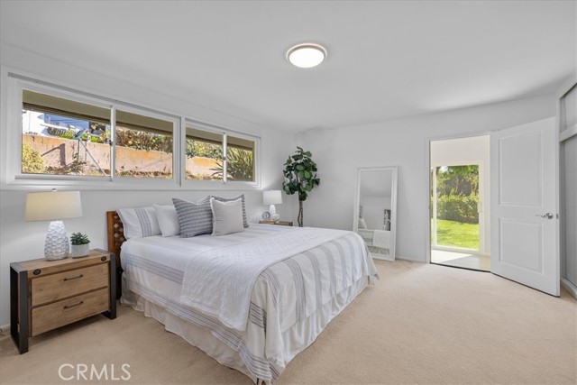 Detail Gallery Image 27 of 46 For 4132 Stalwart Dr, Rancho Palos Verdes,  CA 90275 - 3 Beds | 2/1 Baths