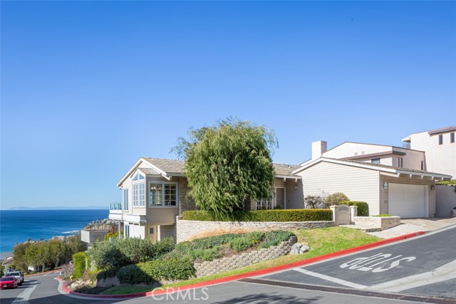 521 Emerald Bay, Laguna Beach, CA 92651