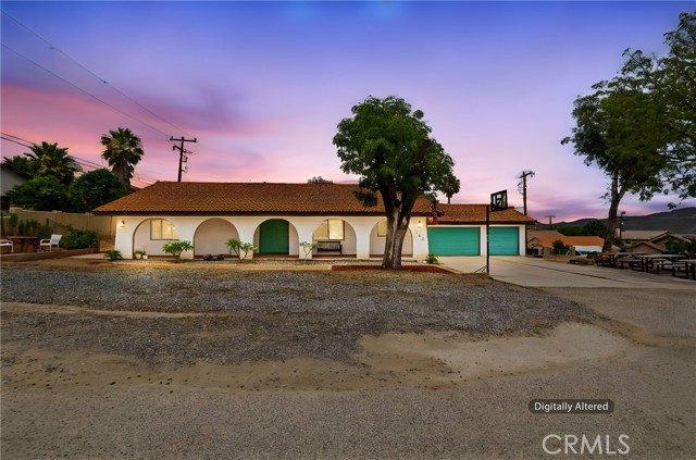 Front Image Thumbnail for CRIG26092551