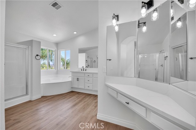 Detail Gallery Image 38 of 58 For 29 Villa Valtelena, Lake Elsinore,  CA 92532 - 4 Beds | 3 Baths