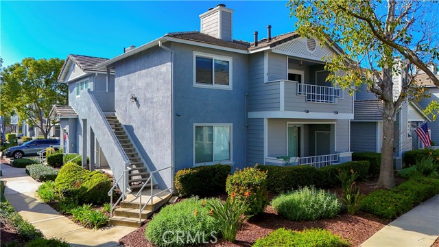 Front Image Thumbnail for CRWS26039406