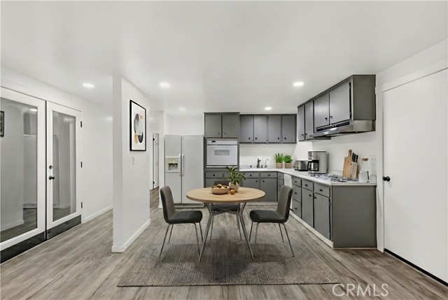 Detail Gallery Image 58 of 75 For 508 Mesa View, Arroyo Grande,  CA 93420 - 6 Beds | 5 Baths