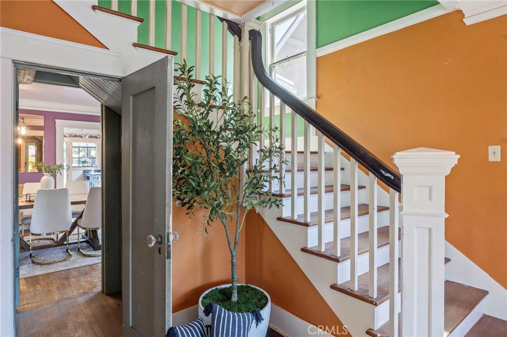 MLS #OC25144639 img 6