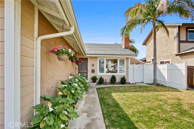 Image 2 for 24032 Elrond Ln, Lake Forest, CA 92630