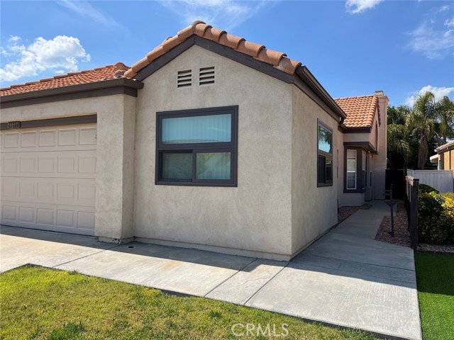 Detail Gallery Image 3 of 35 For 28347 Palm Villa Dr, Menifee,  CA 92584 - 3 Beds | 2 Baths