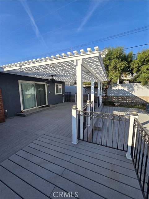 Detail Gallery Image 20 of 22 For 896 Altura Way a,  Upland,  CA 91786 - 3 Beds | 2 Baths