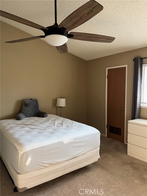 Detail Gallery Image 15 of 22 For 1790 Merced Ave, Merced,  CA 95341 - 2 Beds | 1/1 Baths
