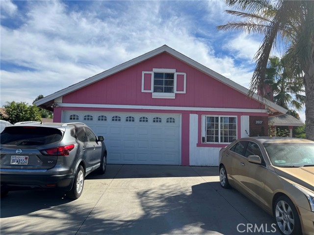 Front Image Thumbnail for CRPW25273866