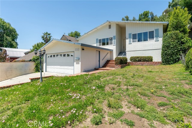 Image 2 for 21705 Dumetz Rd, Woodland Hills, CA 91364