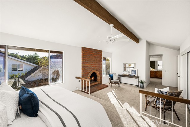 Detail Gallery Image 53 of 66 For 5444 E Partridge, Orange,  CA 92869 - 4 Beds | 2/1 Baths