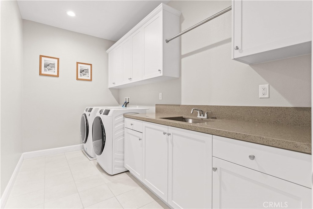 MLS #OC26171078 image #51