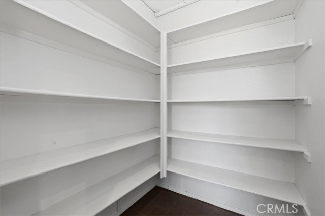 Detail Gallery Image 20 of 50 For 30172 Heritage St, Murrieta,  CA 92563 - 4 Beds | 2/1 Baths