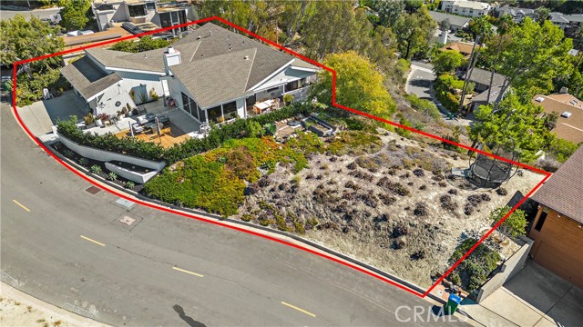 Detail Gallery Image 35 of 35 For 1414 Morningside Dr, Laguna Beach,  CA 92651 - 3 Beds | 2 Baths