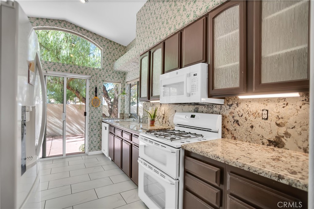 MLS #CV25235754 image #5