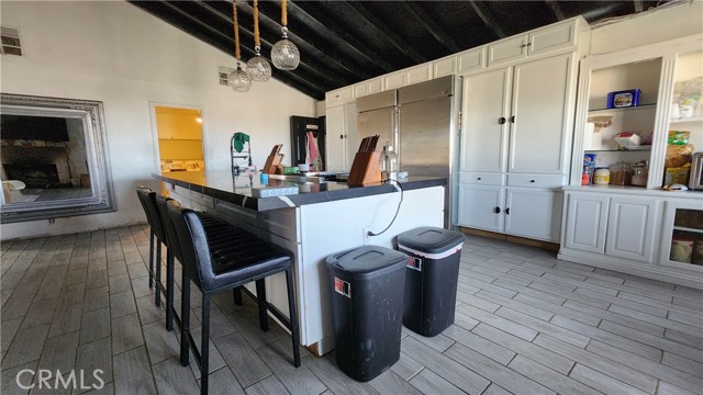 Detail Gallery Image 21 of 33 For 22781 Seabright Pl, Nuevo,  CA 92567 - 3 Beds | 2 Baths