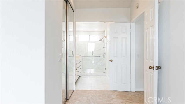 15 Via Athena, Aliso Viejo CA: https://media.crmls.org/medias/e40e0de4-5a81-4639-b4a3-3babe352b357.jpg