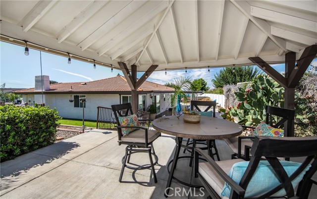 Detail Gallery Image 23 of 35 For 35206 Forest Ln, Yucaipa,  CA 92399 - 3 Beds | 2 Baths