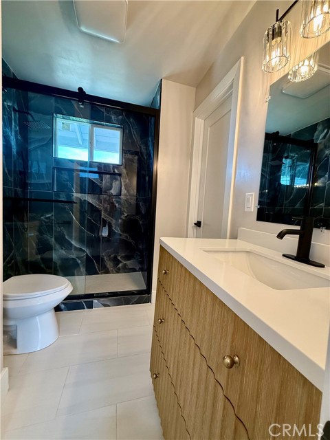 Detail Gallery Image 30 of 43 For 4809 E Wasatch, Anaheim,  CA 92807 - 4 Beds | 2 Baths