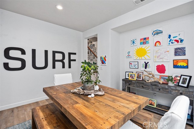 19 Via Cuenta Nueva, San Clemente CA: https://media.crmls.org/medias/e40e4224-eba7-4daf-9cec-da381ab863b4.jpg