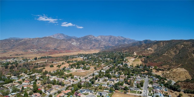 Detail Gallery Image 30 of 30 For 35654 Linda Ln, Yucaipa,  CA 92399 - 5 Beds | 3 Baths