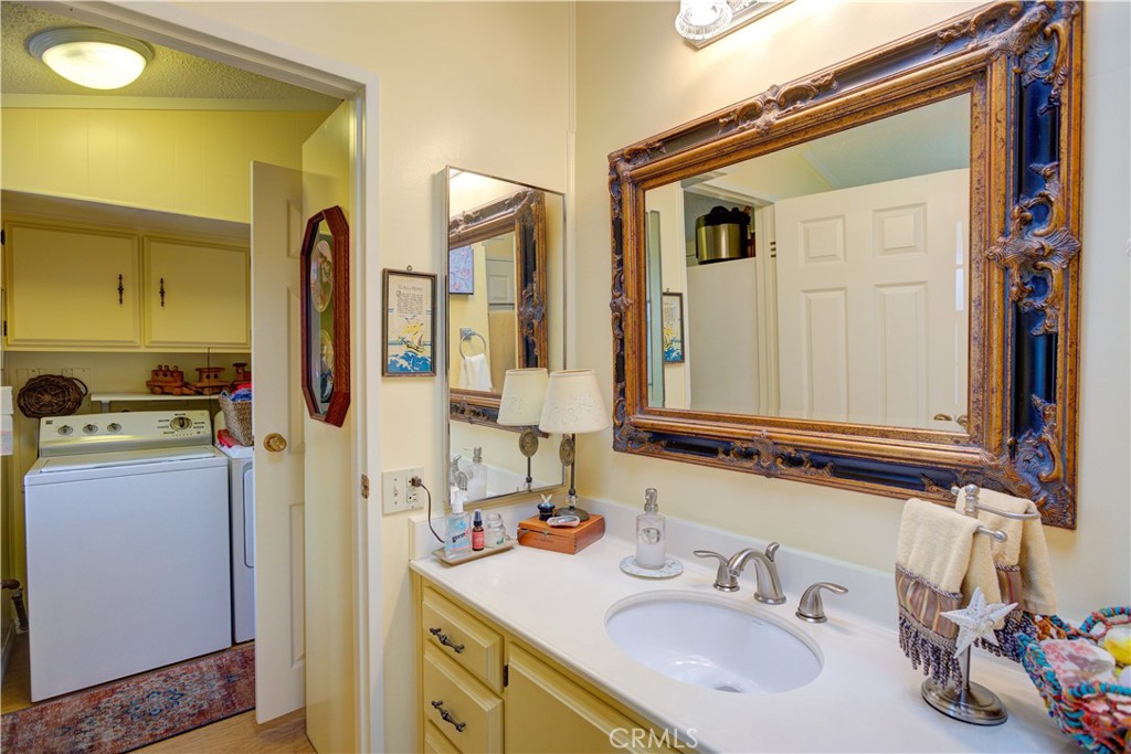 MLS #PI25256125 image #37