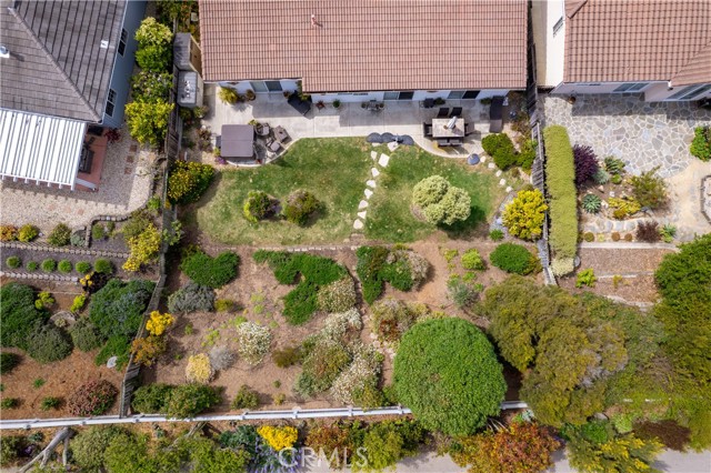 Detail Gallery Image 27 of 32 For 235 Marianela Ln, Los Osos,  CA 93402 - 3 Beds | 2 Baths