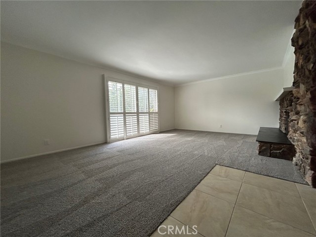 Detail Gallery Image 3 of 5 For 402 Ponce, Placentia,  CA 92870 - 4 Beds | 3 Baths