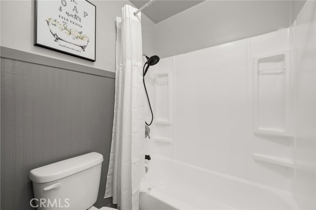 Detail Gallery Image 13 of 22 For 1918 S Dryden Ln, West Covina,  CA 91792 - 3 Beds | 1/1 Baths