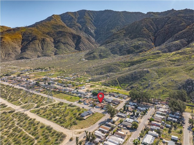 Detail Gallery Image 29 of 32 For 51621 Riza, Cabazon,  CA 92230 - 3 Beds | 2 Baths