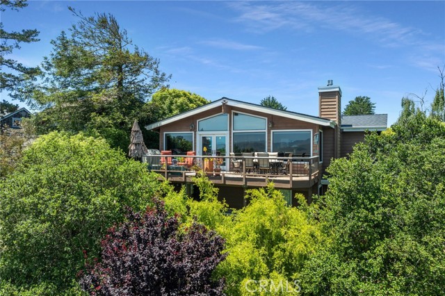 Detail Gallery Image 1 of 53 For 1760 Stuart St, Cambria,  CA 93428 - 3 Beds | 2 Baths