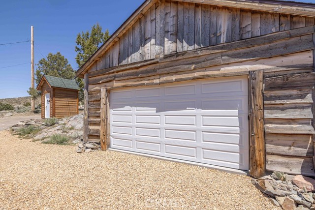 Detail Gallery Image 10 of 61 For 46227 Serpentine Dr, Big Bear City,  CA 92314 - 3 Beds | 2 Baths