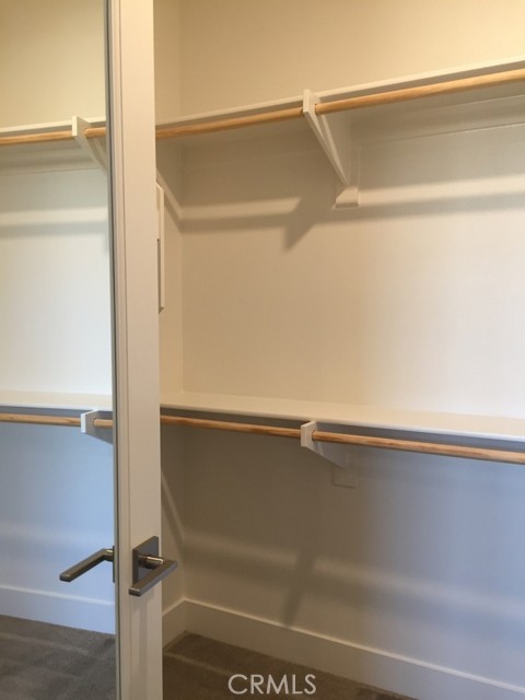 Detail Gallery Image 18 of 23 For 18316 Maidenhair, Yorba Linda,  CA 92886 - 3 Beds | 3/1 Baths