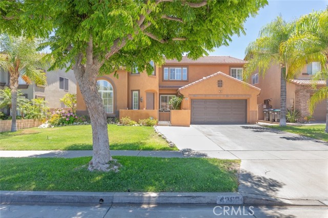 4262 Havenridge, Corona CA: https://media.crmls.org/medias/e40e8572-3e92-4b7e-8e8f-182419eb8bfc.jpg
