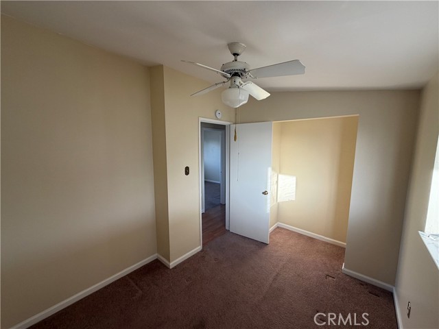 Detail Gallery Image 12 of 14 For 2058 Anzio, Mentone,  CA 92359 - 3 Beds | 1 Baths