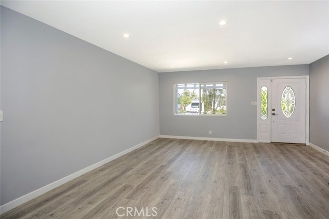 Detail Gallery Image 7 of 30 For 17710 Martha St, Encino,  CA 91316 - 3 Beds | 2 Baths