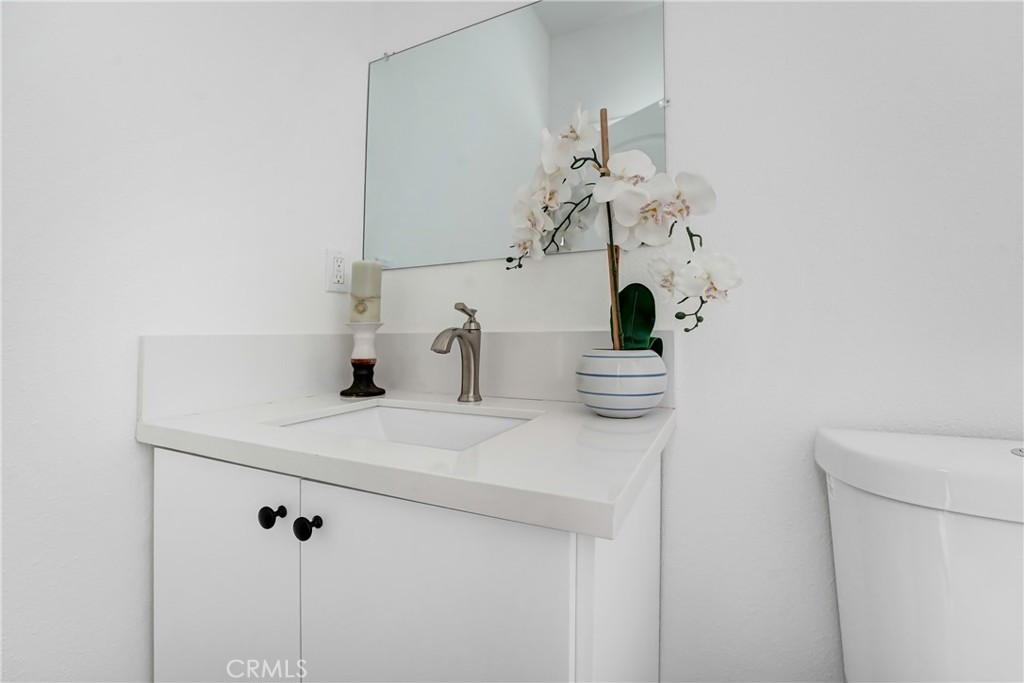 MLS #SR25235895 image #9