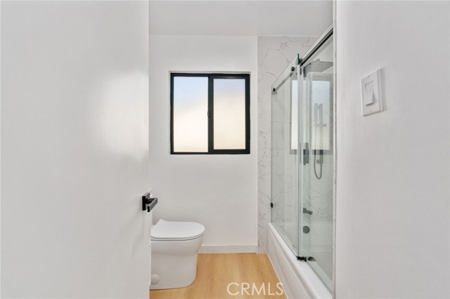 Detail Gallery Image 26 of 42 For 1433 Ashport St, Pomona,  CA 91768 - 3 Beds | 2 Baths