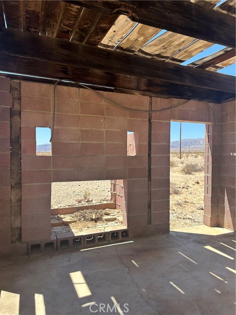 Detail Gallery Image 15 of 22 For 1234 Indian Trl, Twentynine Palms,  CA 92277 - 0 Beds | 0 Baths