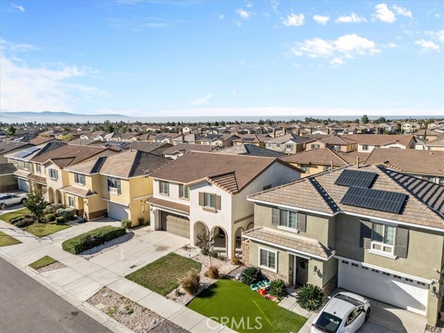 Detail Gallery Image 31 of 39 For 6978 Alderwood Dr, Fontana,  CA 92336 - 3 Beds | 2/1 Baths