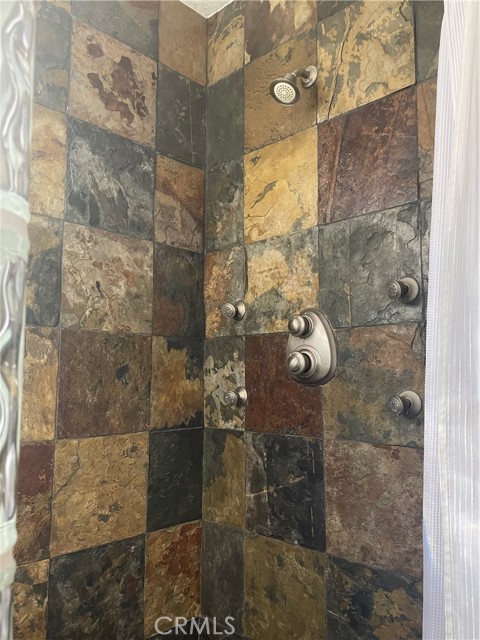 Detail Gallery Image 39 of 55 For 6537 Lakewood, Frazier Park,  CA 93225 - 2 Beds | 2 Baths