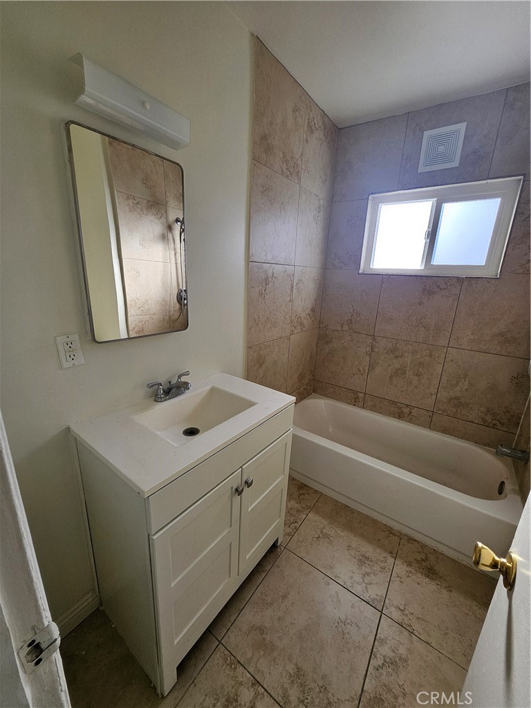 MLS #PW25252147 image #18