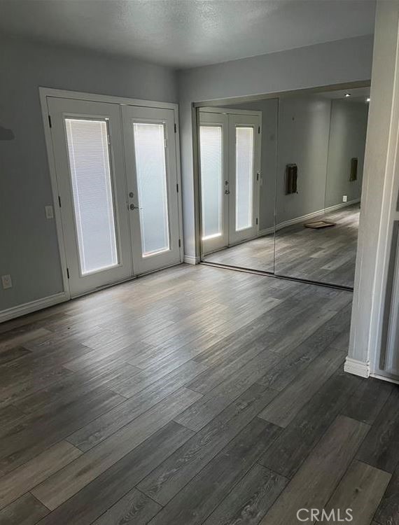 1371 Sunflower S, Palm Springs, CA 92262