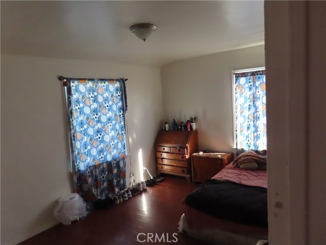 Detail Gallery Image 11 of 16 For 736 E Century, Los Angeles,  CA 90002 - 3 Beds | 2 Baths