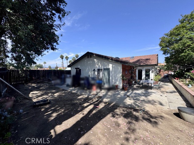 Detail Gallery Image 28 of 29 For 27196 Rainbow Creek Dr, Temecula,  CA 92591 - 3 Beds | 2 Baths