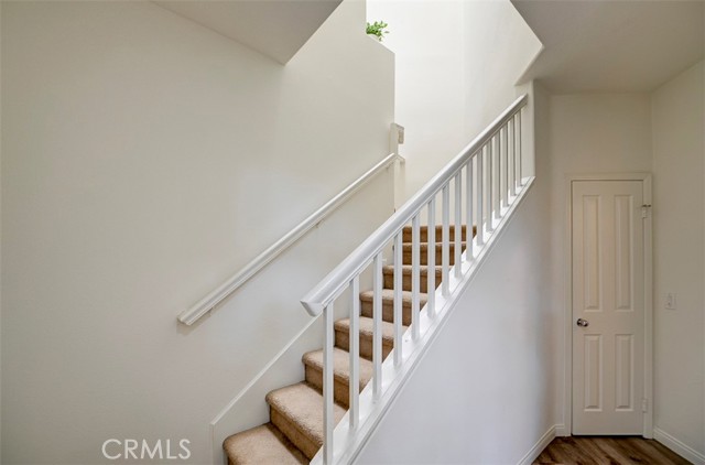 Detail Gallery Image 23 of 25 For 2643 Dietrich Dr, Tustin,  CA 92782 - 2 Beds | 2 Baths